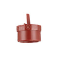 Tapon Rosca Hembra Ips