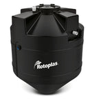IPS-520001.jpg