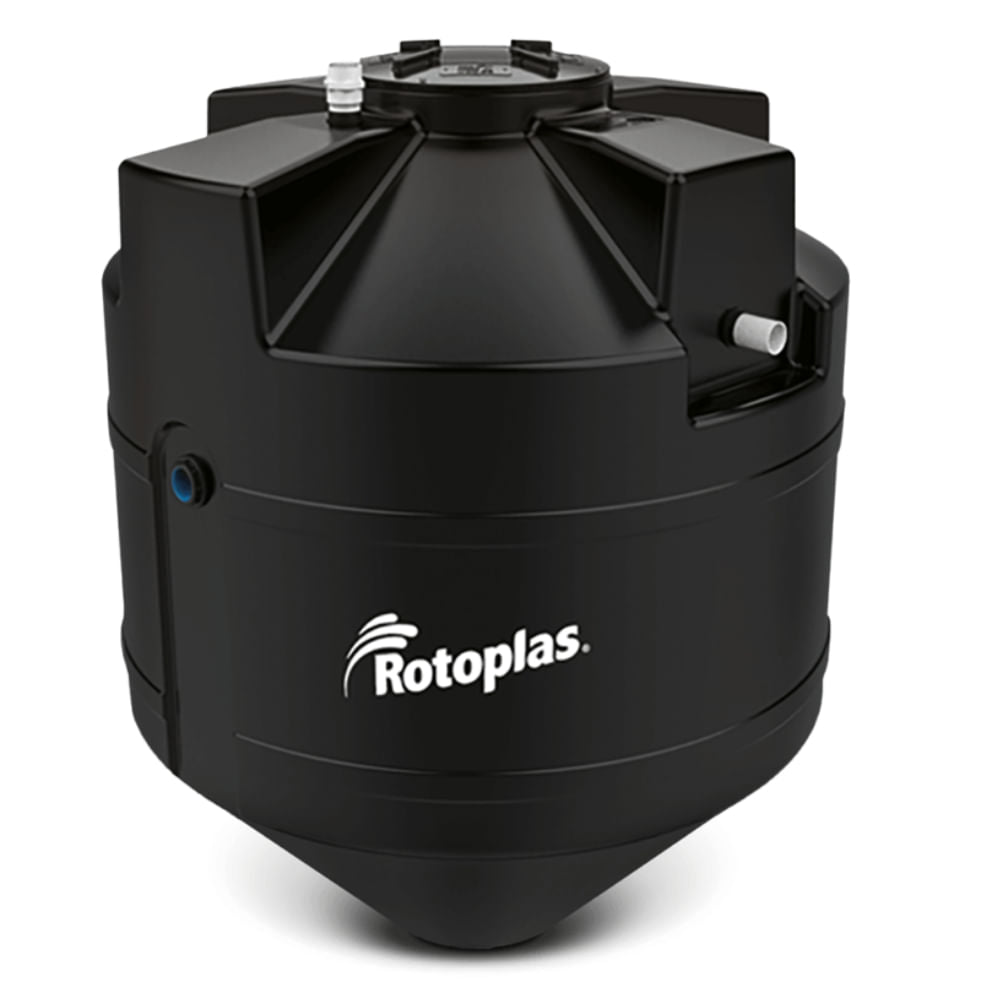 IPS-520001.jpg