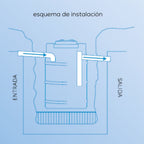 IPS-520067-2.jpg