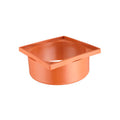 Porta Rejilla IPS 55900 10x10cm de 110mm