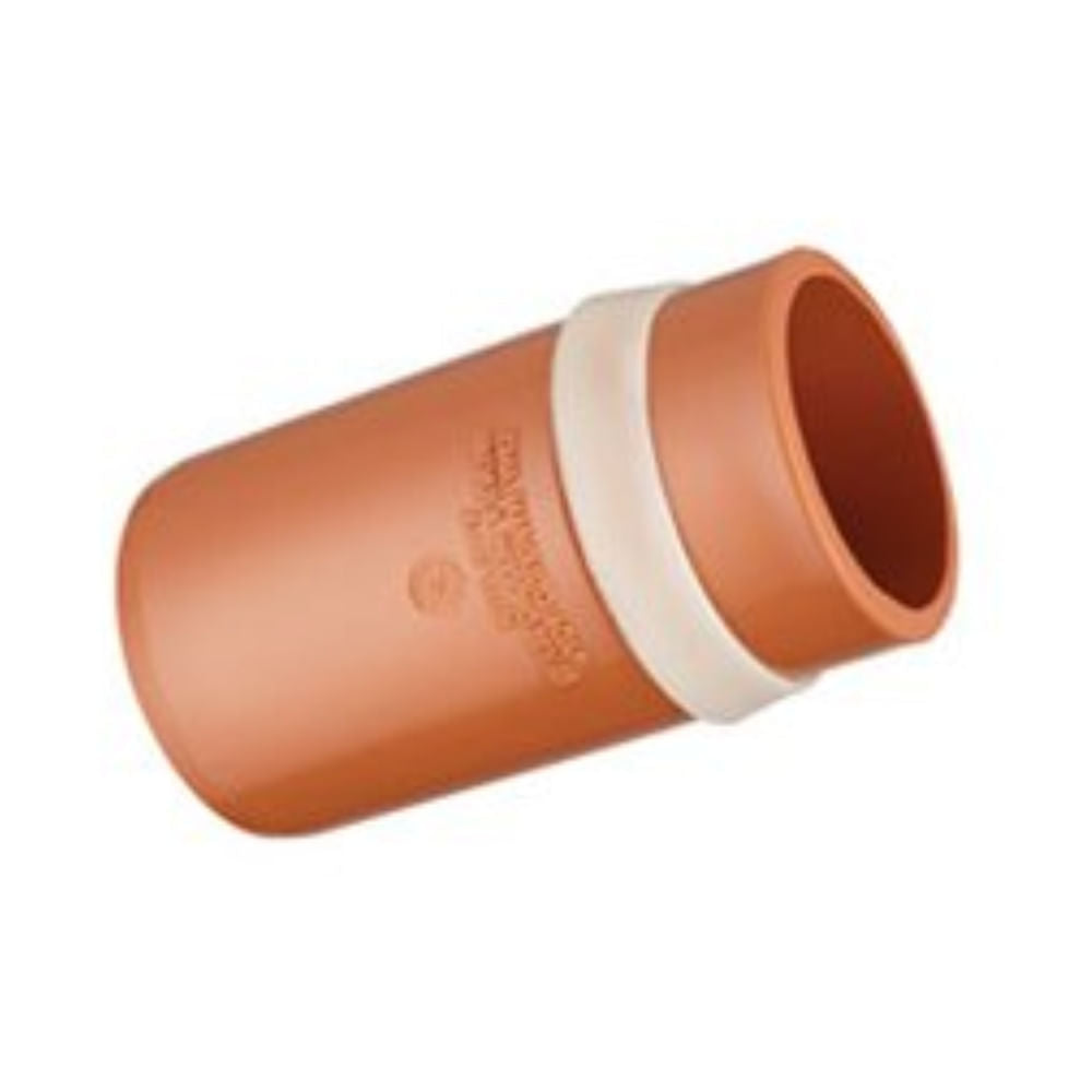 Manguito Adaptador Desague IPS 55971 de 38x40mm 210370