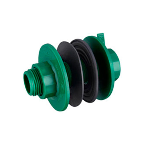 Adaptador para Tanque Fusion Ips