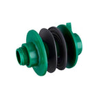Adaptador para Tanque Fusion Ips