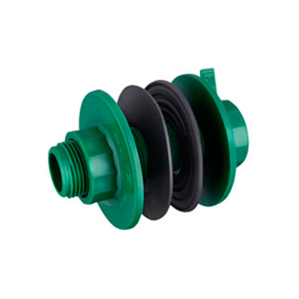 Adaptador para Tanque Fusion Ips