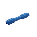 Boquilla Fusion IPS 80 para Reparaciones