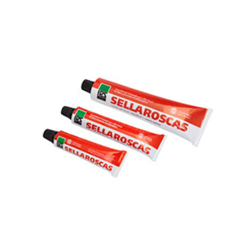 Sellarosca Ips