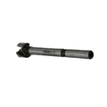 Broca Carpinteria Circular Irwin de 5/8" 42910