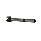 Broca Carpinteria Circular Irwin de 5/8" 42910