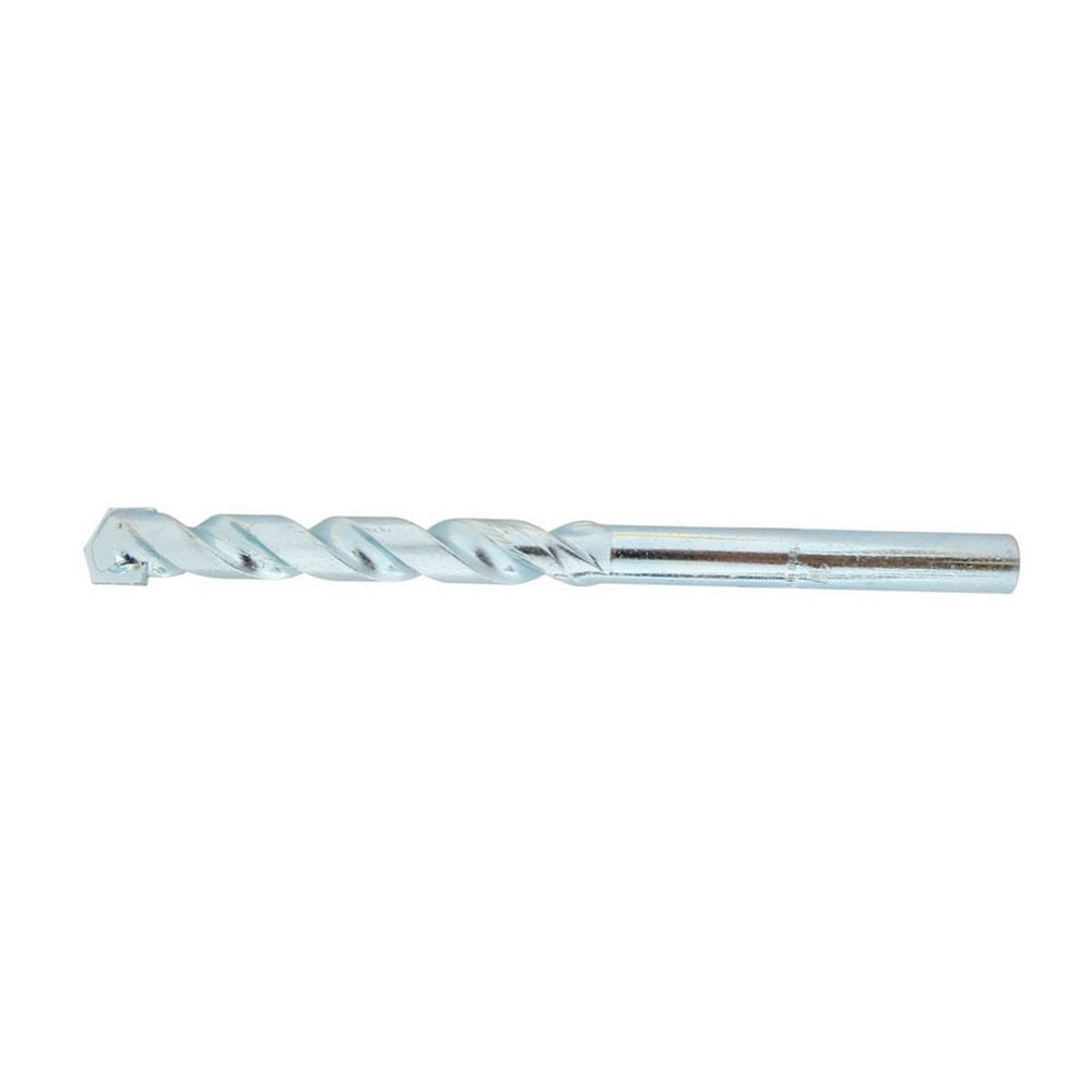 Broca Concreto Irwin de 12.0mm