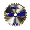 Sierra Circular Vidia Irwin 15070 de 10X30 dte