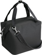 Lonchera All Day Julienne - Mini Cooler 6.8 litros
