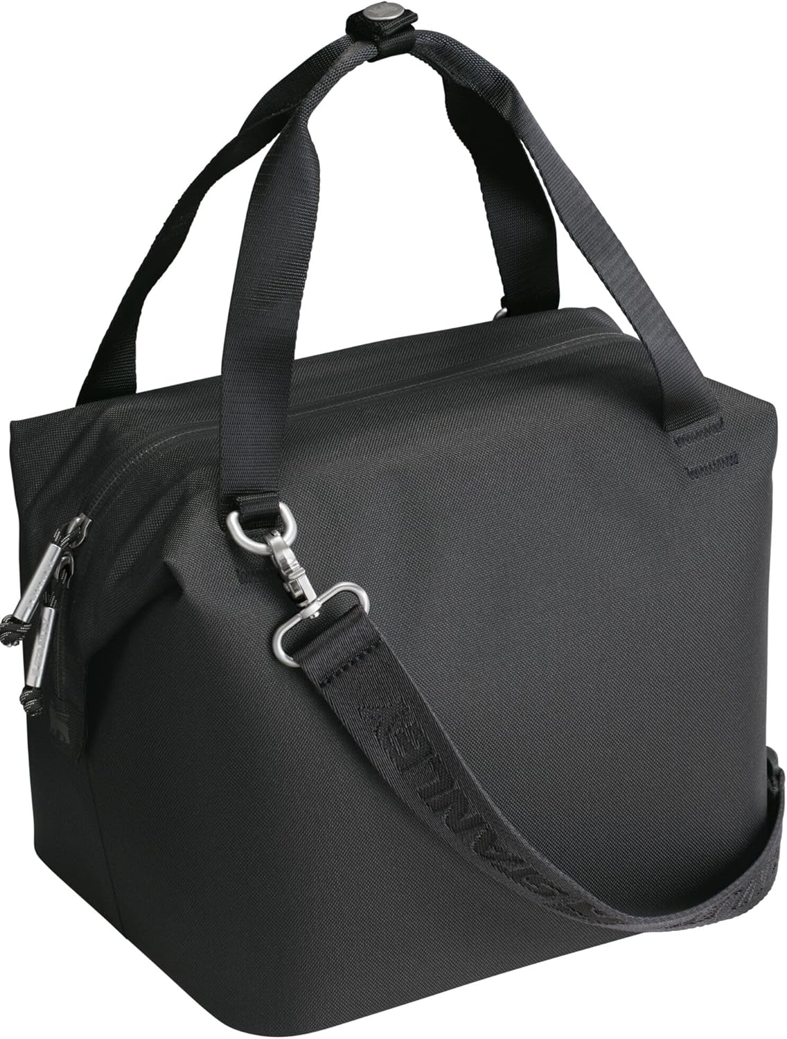 Lonchera All Day Julienne - Mini Cooler 6.8 litros