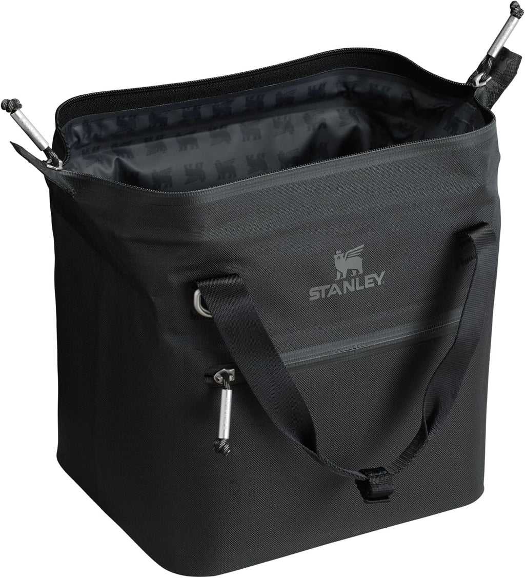 Lonchera All Day Julienne - Mini Cooler 6.8 litros