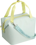 Lonchera All Day Julienne - Mini Cooler 6.8 litros