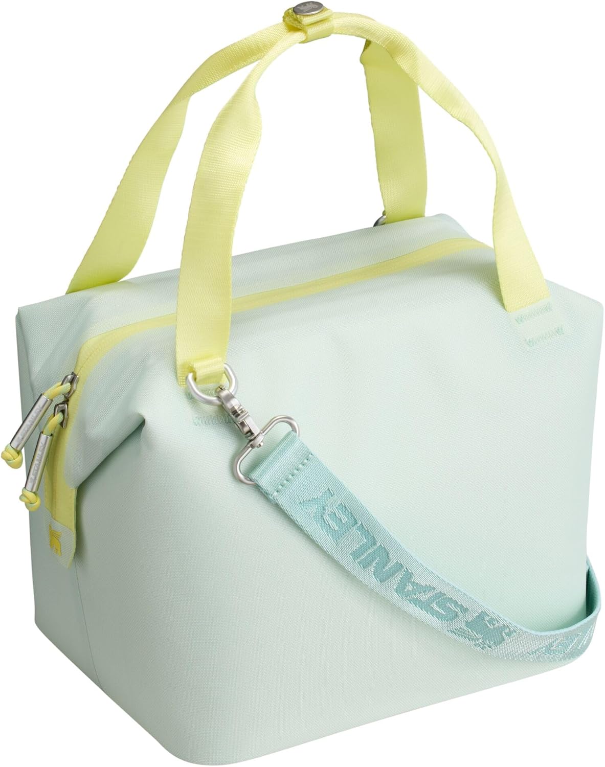Lonchera All Day Julienne - Mini Cooler 6.8 litros