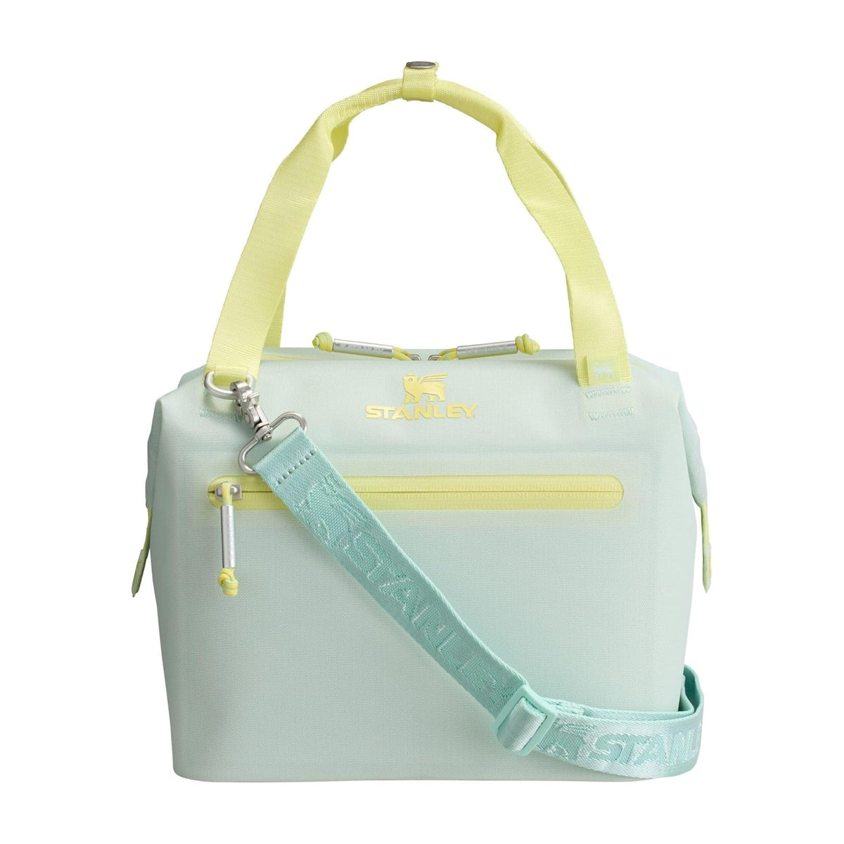 Lonchera All Day Julienne - Mini Cooler 6.8 litros