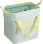 Lonchera All Day Julienne - Mini Cooler 6.8 litros