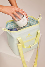 Lonchera All Day Julienne - Mini Cooler 6.8 litros