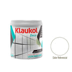 KLAU-PAD-01.jpg