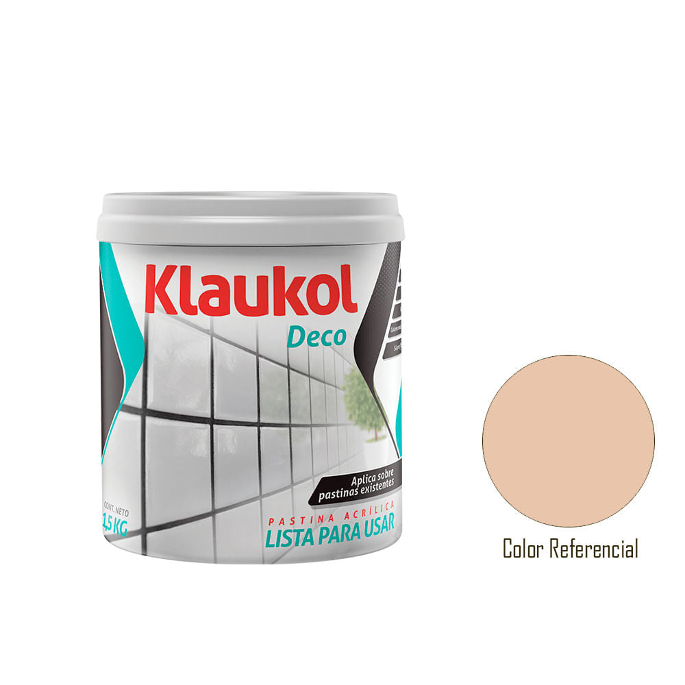 KLAU-PAD-02.jpg