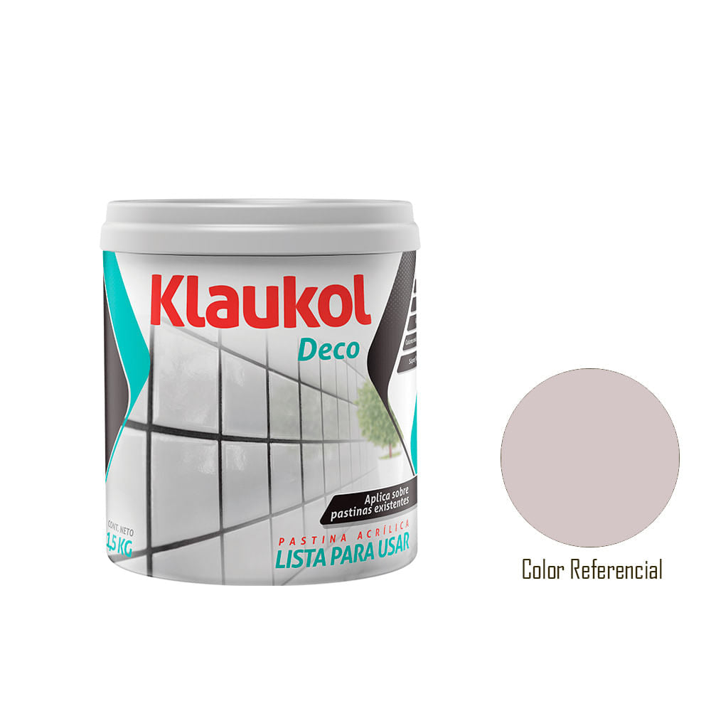 KLAU-PAD-03.jpg