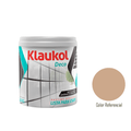 Pastina Klaukol Acrilica Canela Deco 1.5kg
