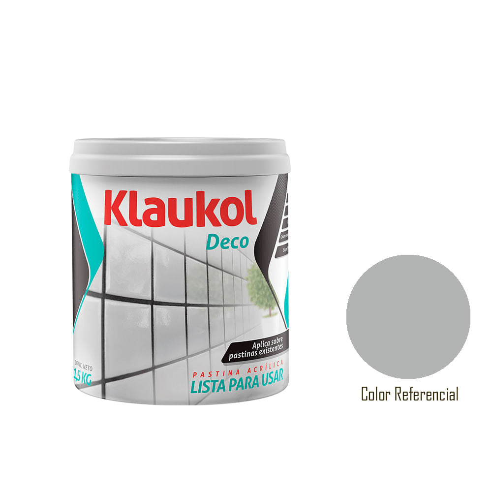 KLAU-PAD-06.jpg