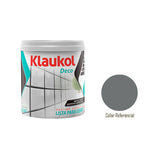 KLAU-PAD-07.jpg