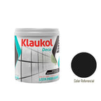 KLAU-PAD-08.jpg