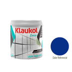 KLAU-PAD-09.jpg