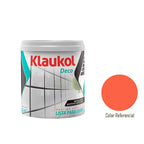 KLAU-PAD-12.jpg