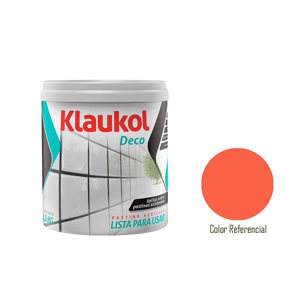 KLAU-PAD-12.jpg