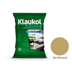 KLAU-PAF-02.jpg