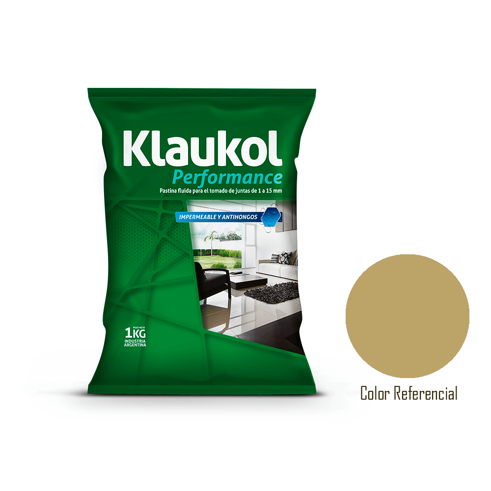 Pastina Klaukol Alta Performance Arena   1kg