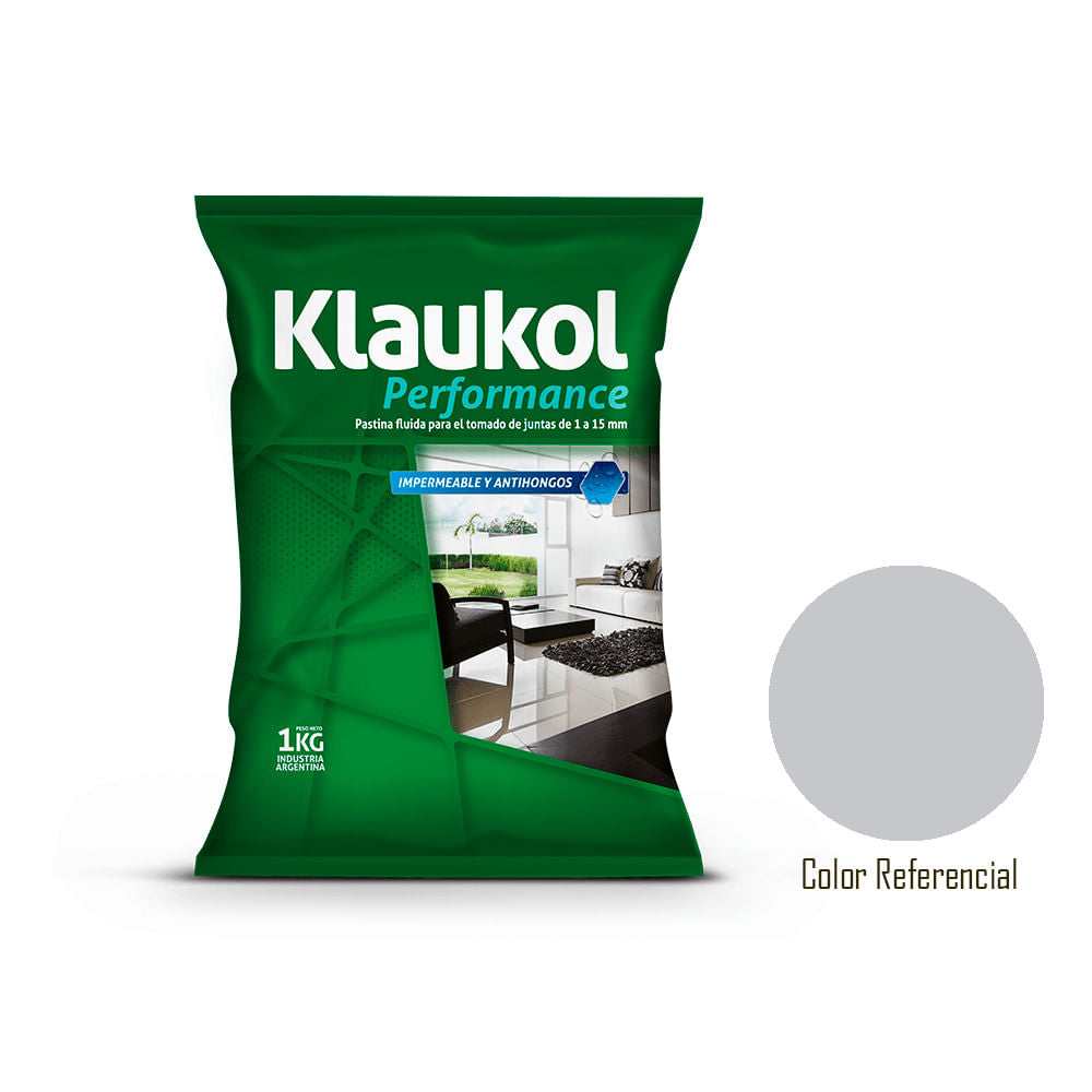 KLAU-PAF-08.jpg