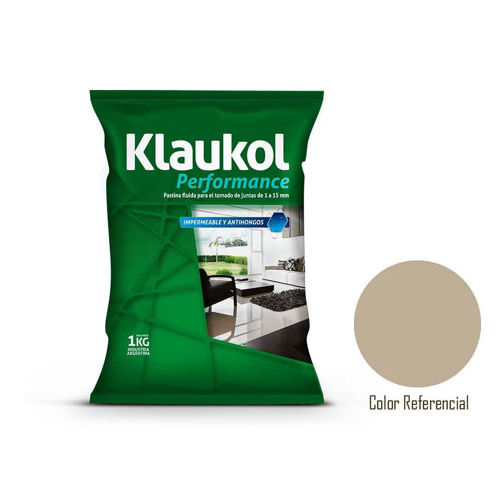 KLAU-PAF-10.jpg