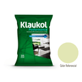 Pastina Klaukol Alta Performance Musgo  1kg