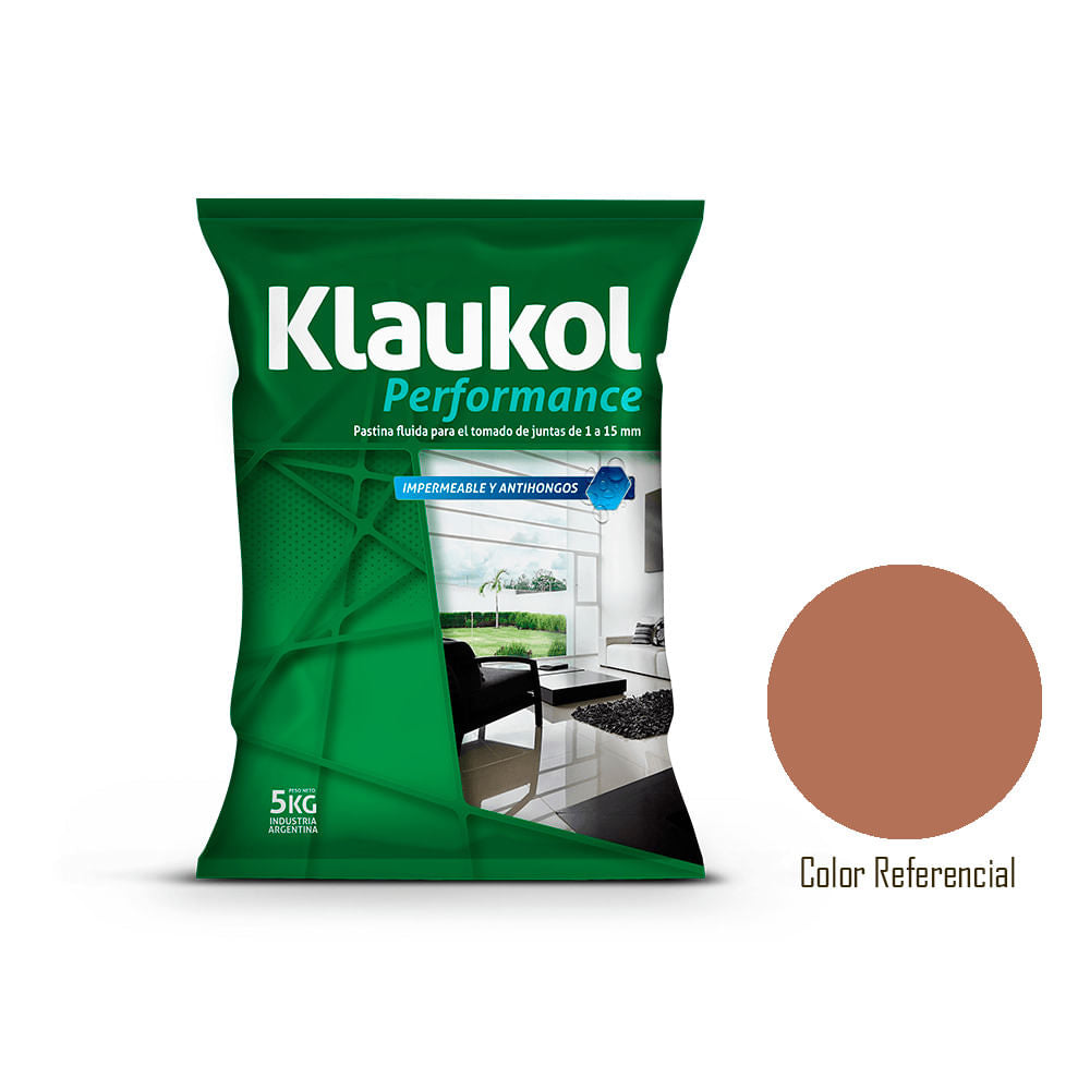 KLAU-PAF-20.jpg