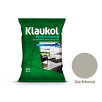 KLAU-PAF-27.jpg