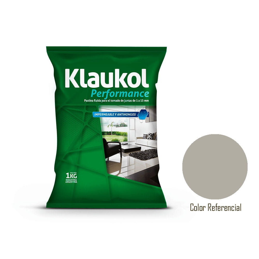 KLAU-PAF-27.jpg