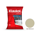 Pastina Klaukol Clasica Blenda 1kg