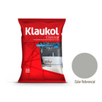 KLAU-PAS-10.jpg