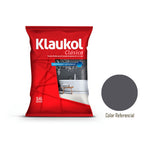 KLAU-PAS-24.jpg