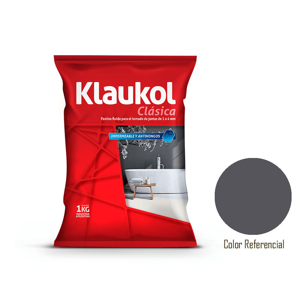 KLAU-PAS-24.jpg