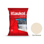 KLAU-PAS-33.jpg