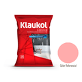 Pastina Klaukol Clasica Coral 1kg