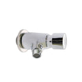Grifo Lavatorio Temporizado Latina TH4015 Thempomatic Pared