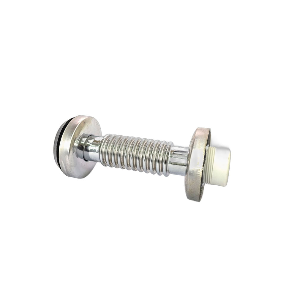Sifón Inodoro LatynFlex AF2200 CR Flexible