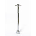 Sifón Mingitorio LatynFlex AF2400 CR Flexible Entrada